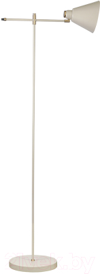 Торшер Bergenson Bjorn Rifl / BB0000439