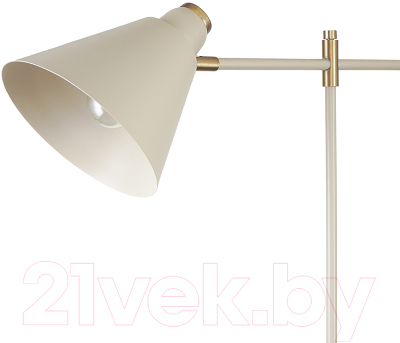 Торшер Bergenson Bjorn Rifl / BB0000439