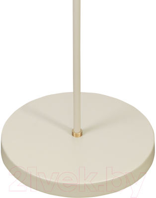 Торшер Bergenson Bjorn Rifl / BB0000439