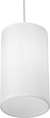 Потолочный светильник Vitaluce V2895-0/1S