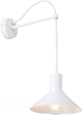 Бра Vitaluce V2897-0/1A - фото