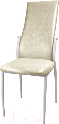 Стул Гальваник Комфорт с утонением