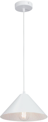 Потолочный светильник Vitaluce V2925-0/1S - фото