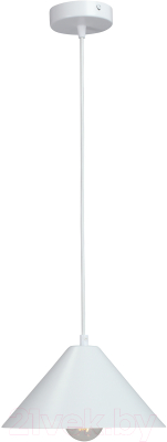 Потолочный светильник Vitaluce V2925-0/1S