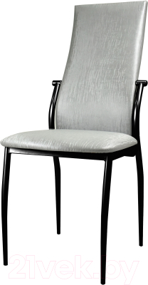 Стул Гальваник Комфорт с утонением