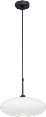 Потолочный светильник Vitaluce V2980-1/1S - фото