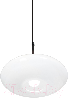 Потолочный светильник Vitaluce V2980-1/1S