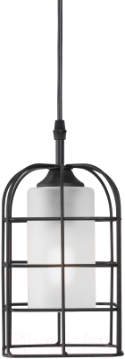 Потолочный светильник Vitaluce V2982-1/1S