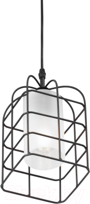 Потолочный светильник Vitaluce V2982-1/1S