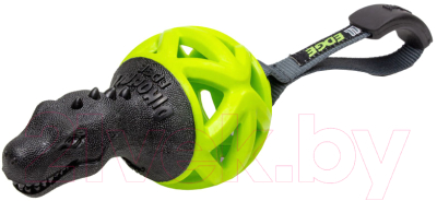 Игрушка для собак Gigwi 75428 - фото