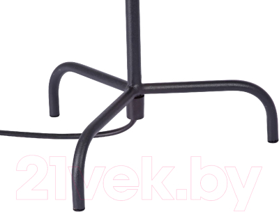 Прикроватная лампа Vitaluce V2992-1/1L