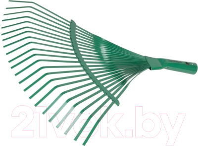 Грабли ручные Grinda 421877