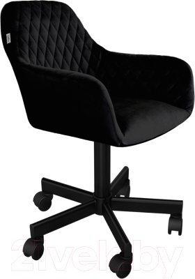 Кресло офисное Sheffilton SHT-ST38/S120M - фото