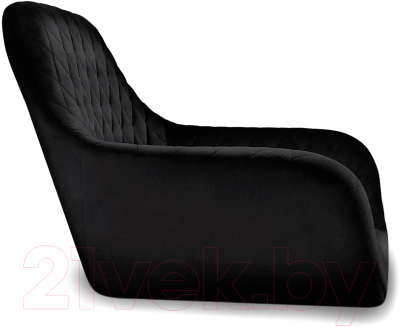 Кресло офисное Sheffilton SHT-ST38/S120M