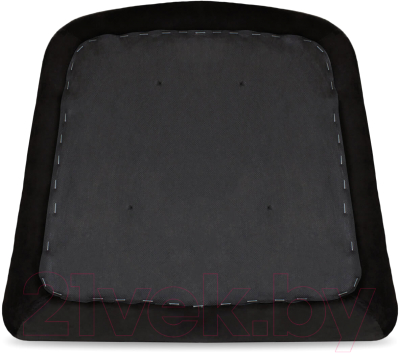 Кресло офисное Sheffilton SHT-ST38/S120M