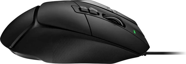 Мышь Logitech G502 X / 910-006138
