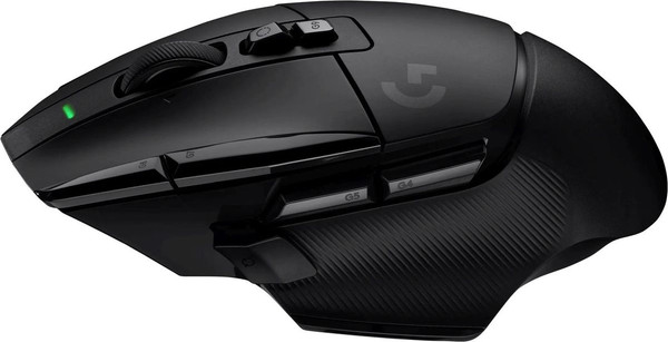 Мышь Logitech G502 X / 910-006138