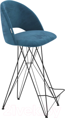 Стул барный Sheffilton SHT-ST34/S66 - фото