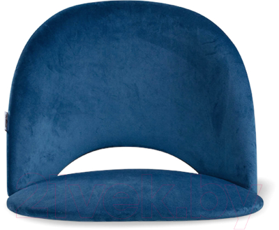 Стул барный Sheffilton SHT-ST34/S66