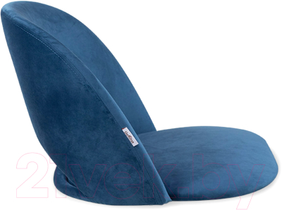 Стул барный Sheffilton SHT-ST34/S66