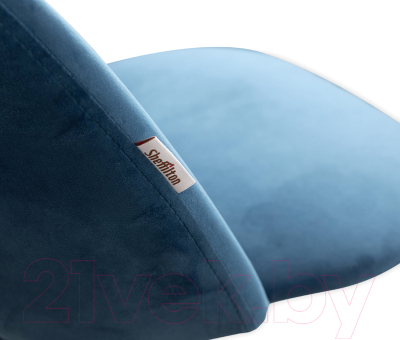 Стул барный Sheffilton SHT-ST34/S66