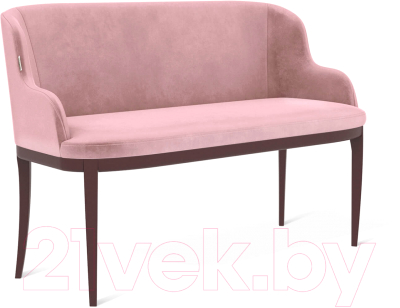 Обеденная группа Sheffilton SHT-DS272