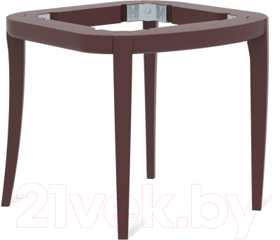 Обеденная группа Sheffilton SHT-DS272