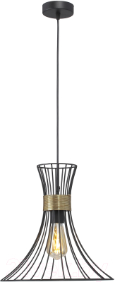 Потолочный светильник Vitaluce V3027-1/1S