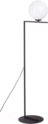 Торшер Vitaluce V3033-1/1P - фото