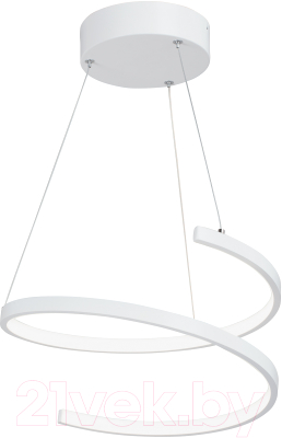 Потолочный светильник Vitaluce V3044-0/1S - фото