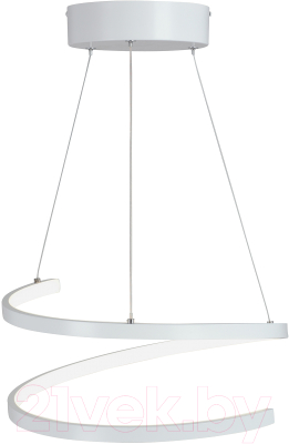 Потолочный светильник Vitaluce V3044-0/1S