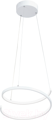 Потолочный светильник Vitaluce V3044-0/1S