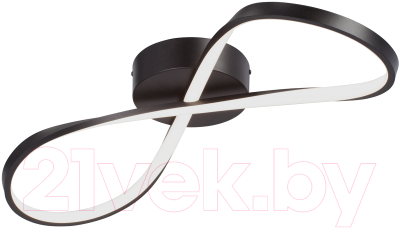 Потолочный светильник Vitaluce V3779-1/1PL