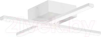 Потолочный светильник Vitaluce V3801-0/2PL - фото