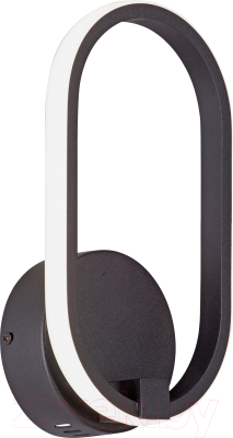 Бра Vitaluce V3965-1/1A - фото