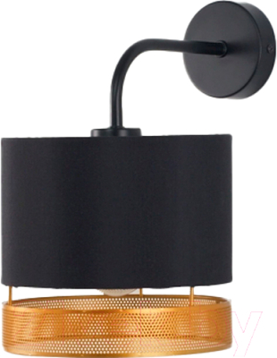 Бра Moderli Gela / V10631-1W