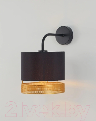 Бра Moderli Gela / V10631-1W