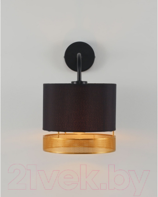 Бра Moderli Gela / V10631-1W