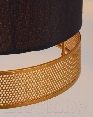 Бра Moderli Gela / V10631-1W