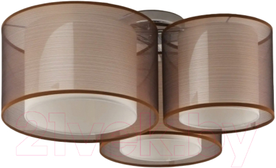 Потолочный светильник Moderli Room / V10623-3C - фото