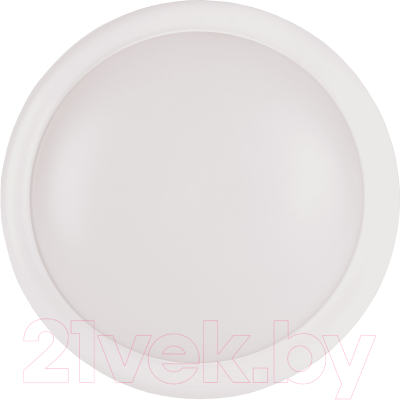 Светильник аварийный JAZZway PBH-PC6-E3 18W 4000K / 5044999 - фото