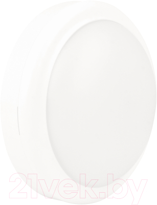 Светильник аварийный JAZZway PBH-PC6-E3 18W 4000K / 5044999