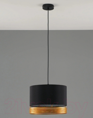 Потолочный светильник Moderli Gela / V10629-1P