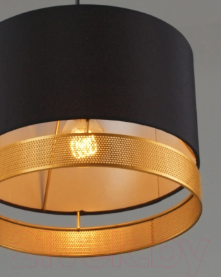 Потолочный светильник Moderli Gela / V10629-1P