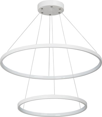 Потолочный светильник Vitaluce V4614-0/2S