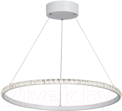 Потолочный светильник Vitaluce V4628-0/1S - фото