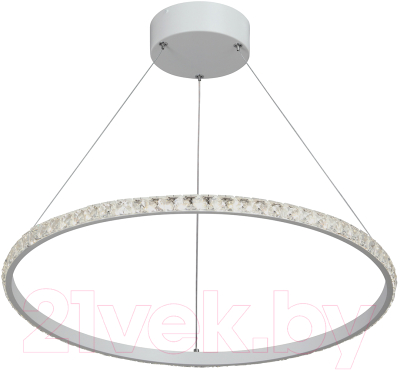 Потолочный светильник Vitaluce V4628-0/1S