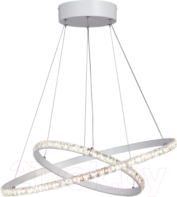 Потолочный светильник Vitaluce V4628-0/2S - фото