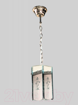 Потолочный светильник Aitin-Pro НCБ 01-60-101 / 7737/1