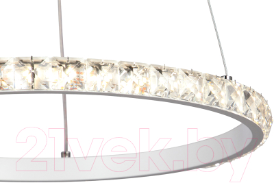 Потолочный светильник Vitaluce V4629-0/1S